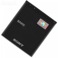  Sony BA900 Xperia TX LT29i/Xperia J/L - Zk -    ,   