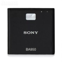  Sony BA950 C5503 - Zk -    ,   