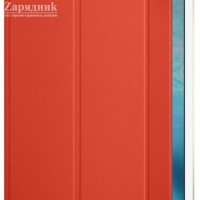 Ipad Air - Zk -    ,   