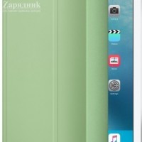 Ipad mini - Zk -    ,   