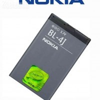  Nokia BL-4J (Nokia C6) - Zk -    ,   