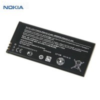  Nokia BV-T5E - Zk -    ,   