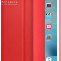 Ipad 4  - Zk -    ,   