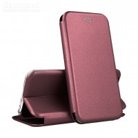 - Samsung  A10 / M10 () - Zk -    ,   