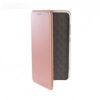 - Samsung A20/A30 () - Zk -    ,   