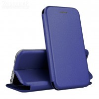 - Samsung  A10 / M10 (.) - Zk -    ,   