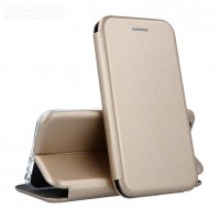 - Xiaomi Redmi 4A (.) - Zk -    ,   