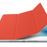 iPad Pro 12,9  2-  - Zk -    ,   