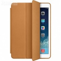 Ipad 1 - Zk -    ,   