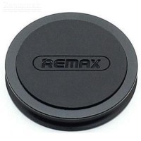    REMAX RM-C30 (.) - Zk -    ,   