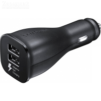    Fast Charger   - Zk -    ,   