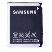  Samsung F700 AB563840CU - Zk -    ,   