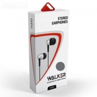  WALKER H310  - Zk -    ,   