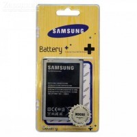  Samsung N9000 B800BE - Zk -    ,   