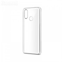  .Huawei Honor 8A/ Y6 2019 (.) - Zk -    ,   