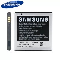  Samsung i9070 EB535151VU - Zk -    ,   