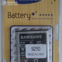  Samsung i9250 EB-L1F2HVU - Zk -    ,   