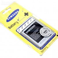  Samsungs4 9500 B600BC - Zk -    ,   