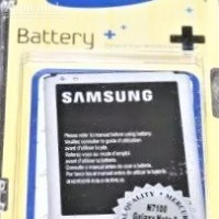  Samsung N7100 (GALAXY NOTE 2) EB595675LU - Zk -    ,   