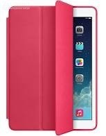 iPad mini 3 - Zk -    ,   