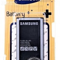  Samsung J510 (J5 2016) EB-BJ510CBE  - Zk -    ,   