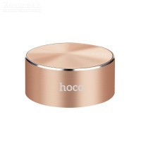 Кабель micro USB Hoco U23 (зол.) - Zарядниk - Всё для сотовых телефонов, аксессуары и ремонт