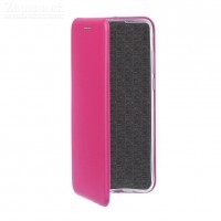 - Samsung A20/A30 () - Zk -    ,   