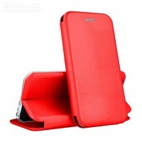 - Xiaomi Redmi 4A (.) - Zk -    ,   