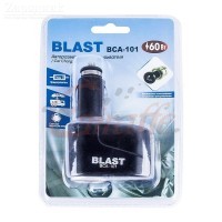  . BLAST BCA-101 (2.) - Zk -    ,   