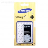  Samsung S5 MINI EB-BG800CBE - Zk -    ,   