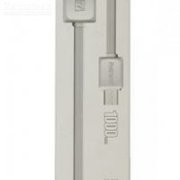  USB micro USB REMAX    - Zk -    ,   