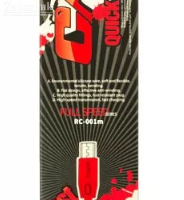 Кабель USB micro USB REMAX SPEED, 1 м красный - Zарядниk - Всё для сотовых телефонов, аксессуары и ремонт