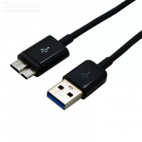  USB micro USB  Samsung Galaxy Note 3,4 USB 3.0  \ - Zk -    ,   