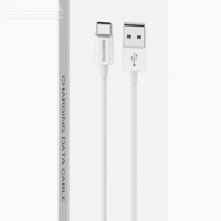  USB BOROFONE BX22 () 1  - Zk -    ,   