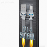  USB HOCO U14  () 1  - Zk -    ,   