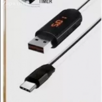  USB HOCO U29  () 1  - Zk -    ,   
