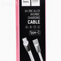  USB HOCO X4 () 1,2  - Zk -    ,   