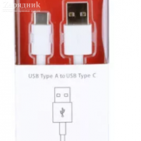  USB Type-C Huawei  - Zk -    ,   