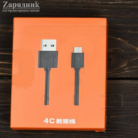  USB Type-C Xiaomi - Zk -    ,   