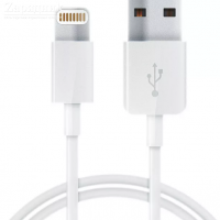   iPhone Lightning cable , 3   - Zk -    ,   