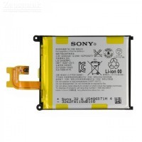  Sony XPERIA Z2 LIS1543ERPC - Zk -    ,   