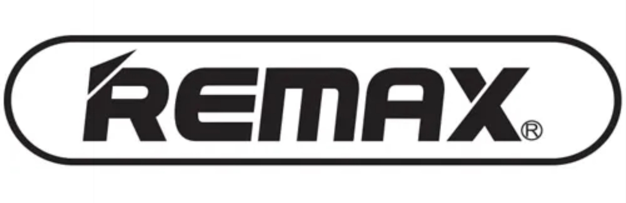 Remax